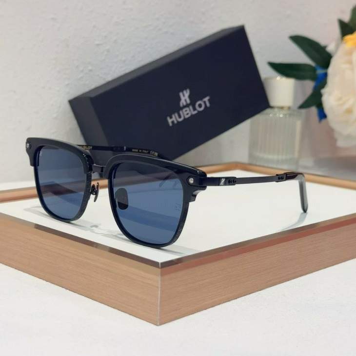 Picture of Hublot Sunglasses _SKUfw71164305fw